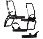 Summit ADD-ON (2 Bike)-2