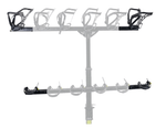 Summit ADD-ON (2 Bike)-3