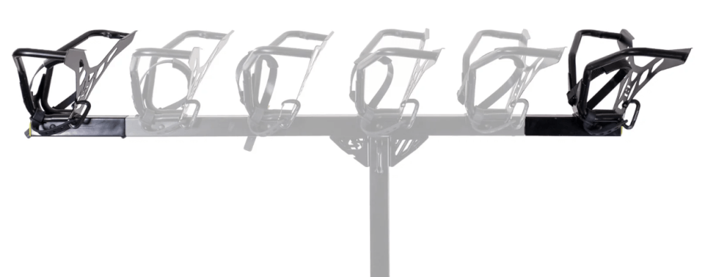 Summit ADD-ON (2 Bike)-14