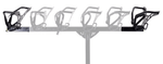 Summit ADD-ON (2 Bike)-4