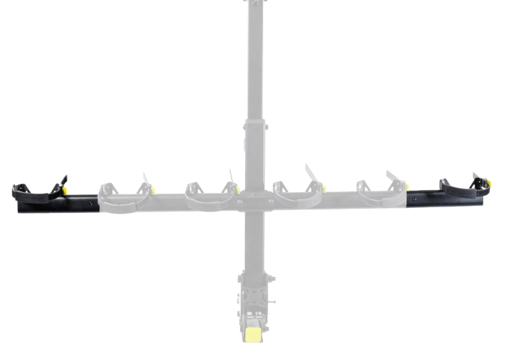 Summit ADD-ON (2 Bike)-10
