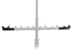 Summit ADD-ON (2 Bike)-15