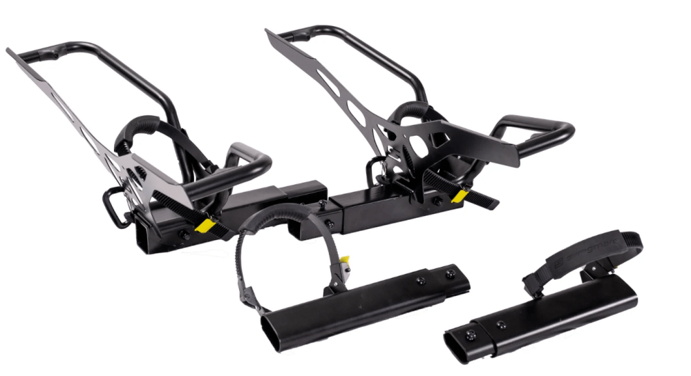 Summit ADD-ON (2 Bike)-1