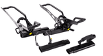 Summit ADD-ON (2 Bike)-1
