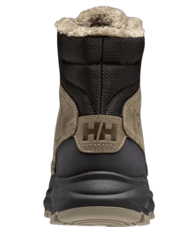 /1/1/11422_HEL885_Main4.png