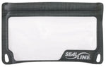 E-Case M Heather Gray-2
