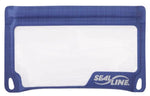E-Case M Heather Blue-2