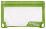 E-Case M Heather Green-3
