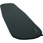 Trail Scout REG-5