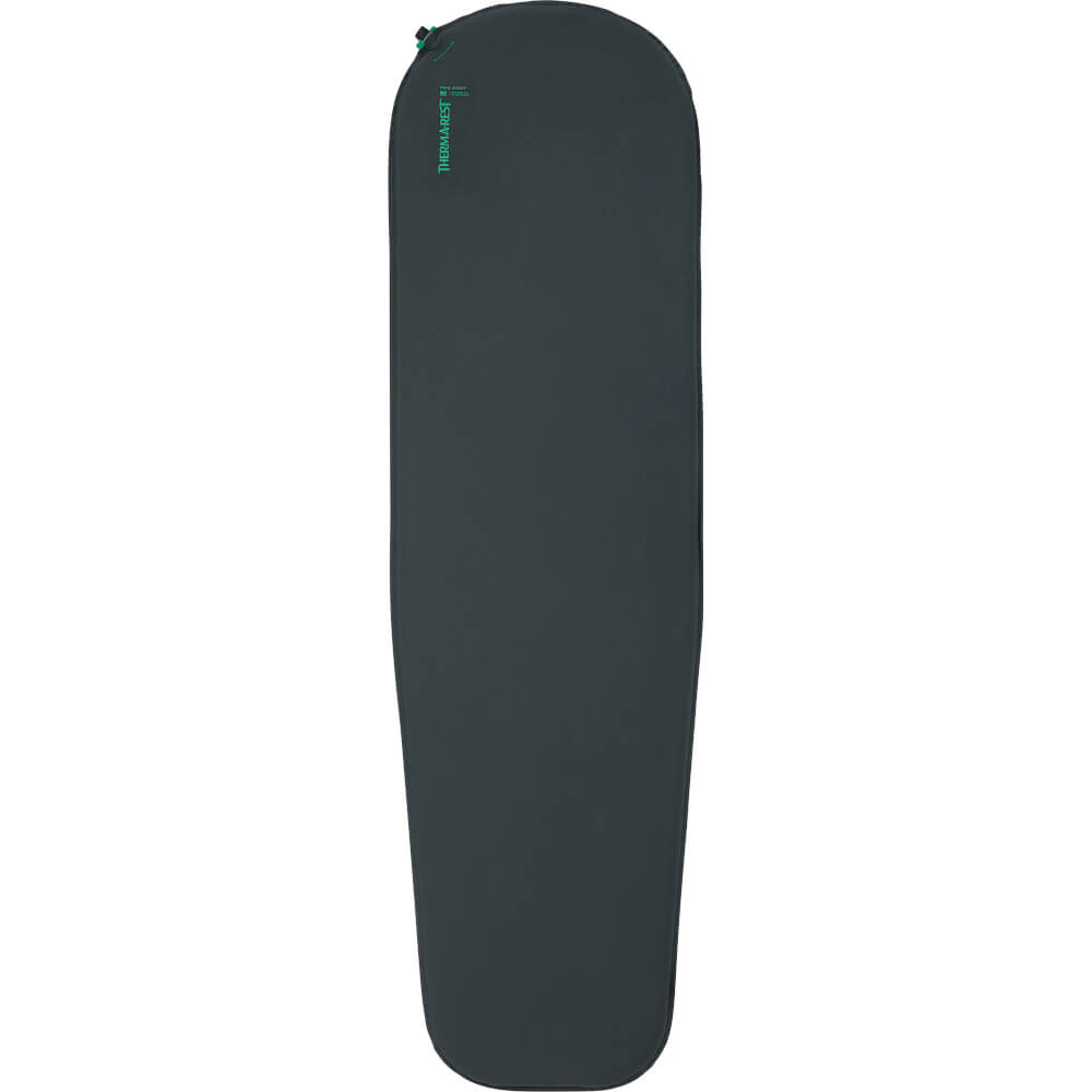 Trail Scout REG-1