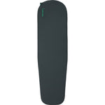 Trail Scout REG-1