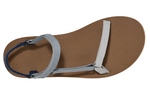 Original Universal Slim-10