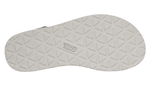 Original Universal Slim-11