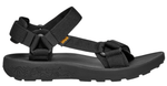 Hydratrek-BLK-Noir-1