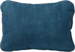 Compressible Pillow Cinch Stargazerblu S-Stargazer Blue-1