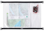 MAP Case PVC Free Large-4