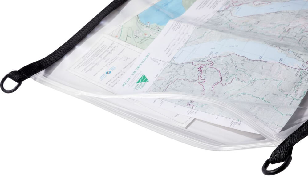 MAP Case PVC Free Large-2