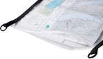 MAP Case PVC Free Large-5
