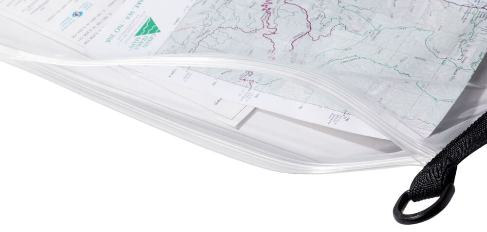 MAP Case PVC Free Large-9