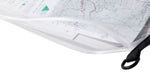 MAP Case PVC Free Large-3
