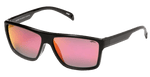 Aruba-BRR-Black/RED Revo-1