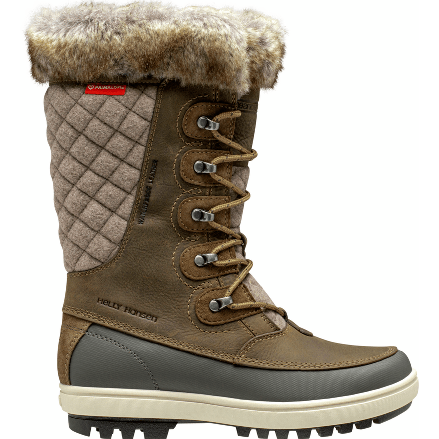 Garibaldi VL-746-Bedrock/Pebble-1