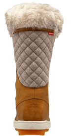 Garibaldi VL-5