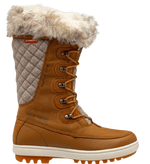 Garibaldi VL-727-NEW Wheat/Dark-1
