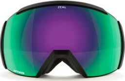 Hemisphere Dark Night/Jade Mirror-4