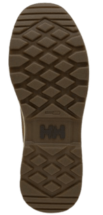 /1/1/11653_HEL726_Main3.png
