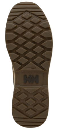 Bowstring Primaloft-3