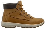 Bowstring Primaloft-726-Honey Wheat/Crea-1
