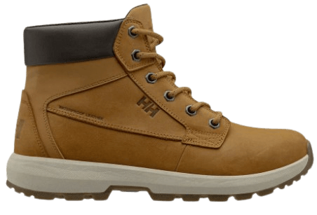 Bowstring Primaloft-726-Honey Wheat/Crea-1