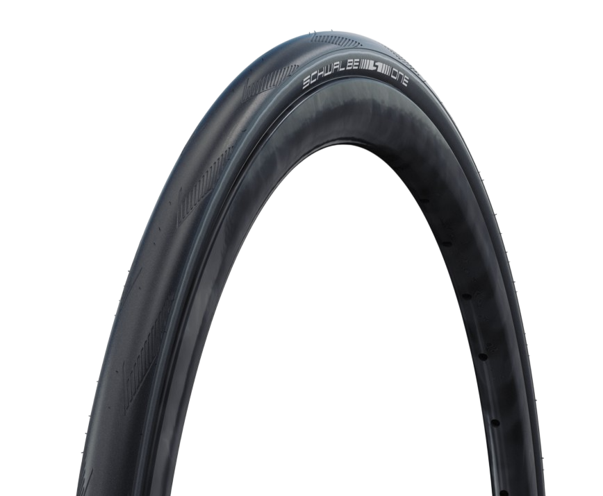 ONE 700x28k Addix CH A BRZ-1