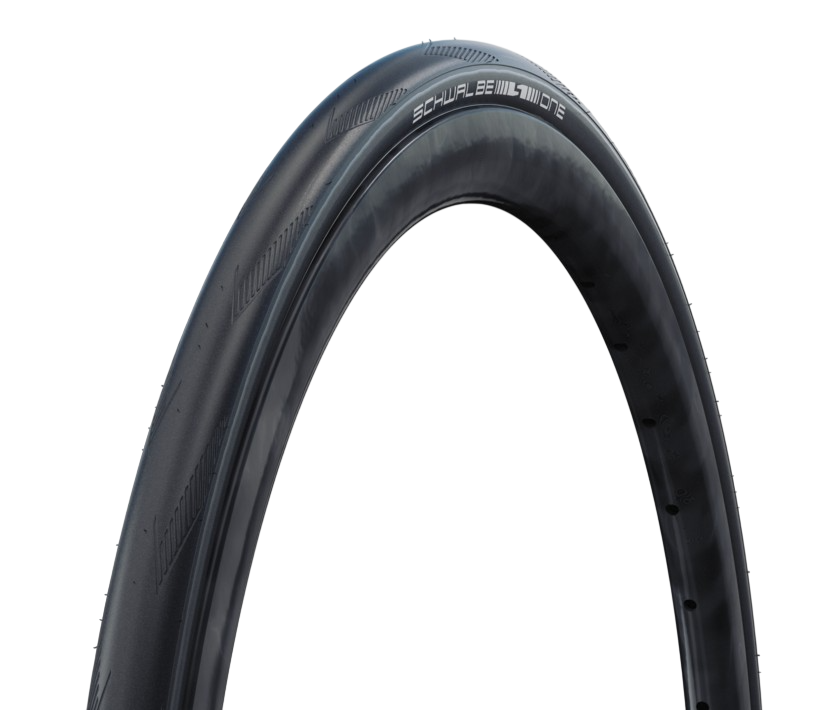 ONE 700x30k Addix CH A BRZ-1