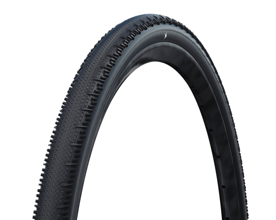G-ONE RS PRO 700x40 TLR BR-1