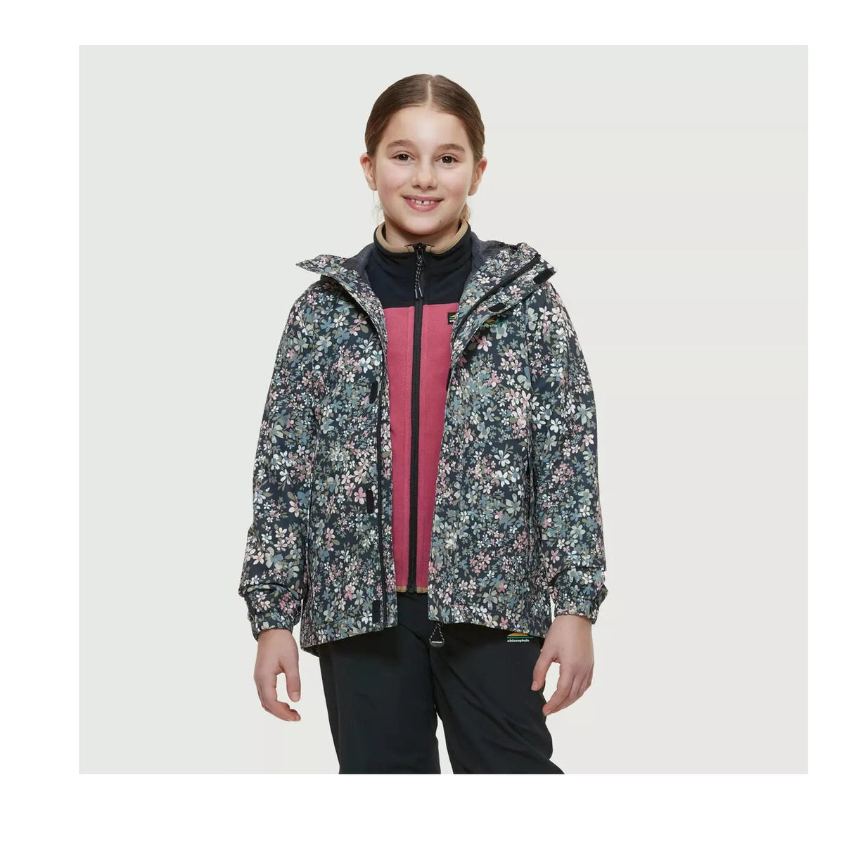 Imperméable Témis ENFANT