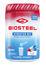 Mélange d'Hydratation 315g ICE POP-1