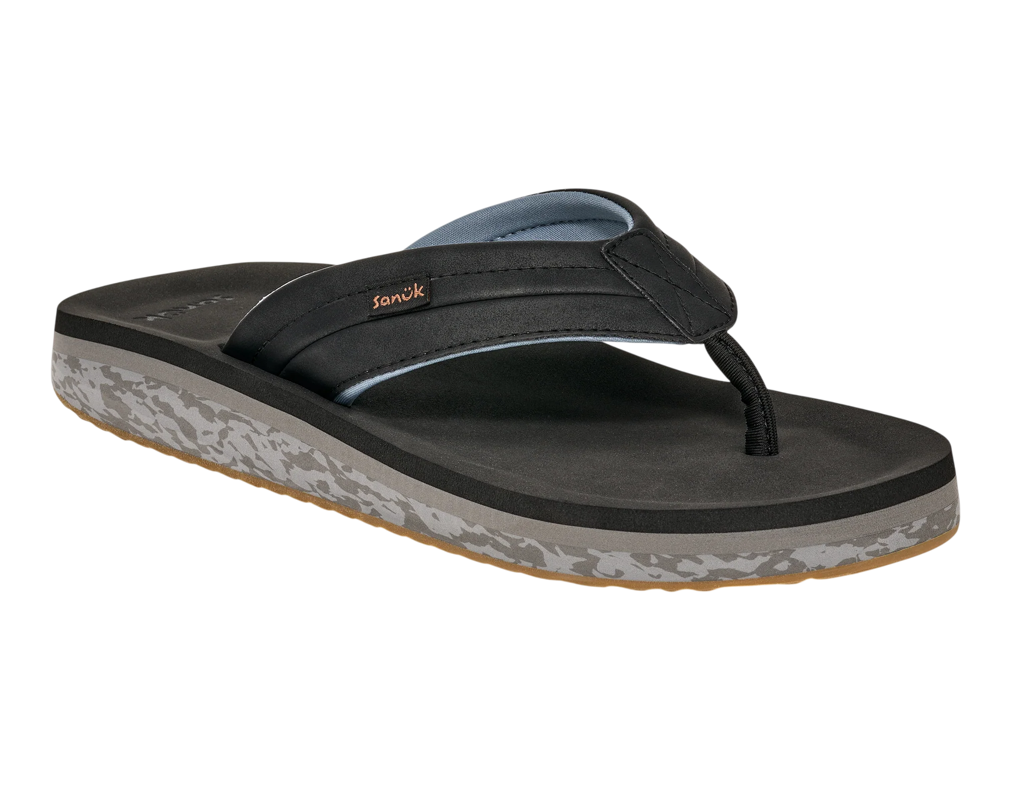 Tiderush-BLK-Black-1