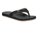Ziggy Plush-BLK-Black-1