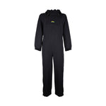 Kids' Une Pièce Imperméable Tout Petit Raincoat