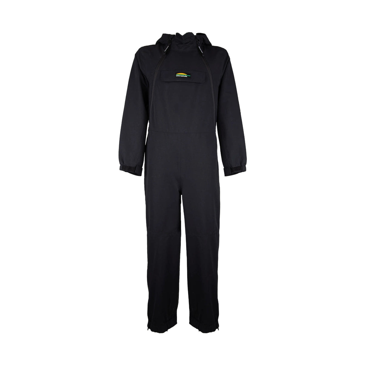 Kids' Une Pièce Imperméable Tout Petit Raincoat