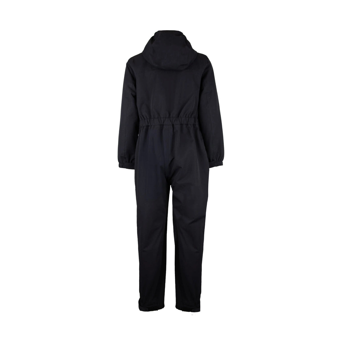 Kids' Une Pièce Imperméable Tout Petit Raincoat