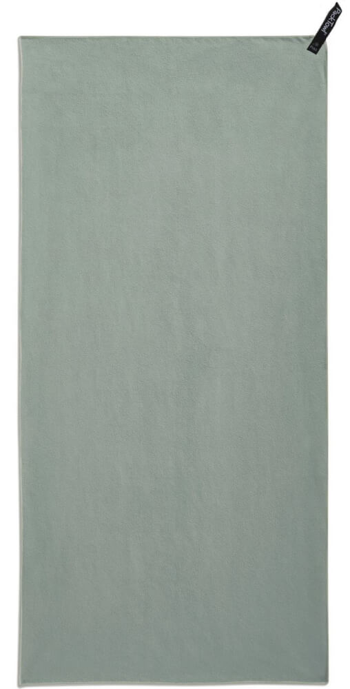 Personal Hand Sage-5