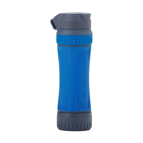 Quickdraw-Blue-1