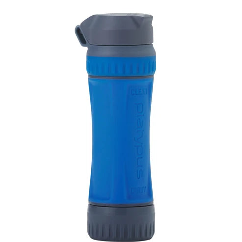 Quickdraw-Blue-1