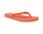 Yoga JOY II-Neon Coral Papaya-1