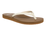 Yoga JOY II-WHT-White-1