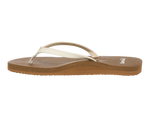 Yoga JOY II-3