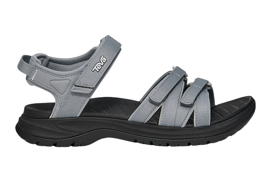 Tirra Sport-TDW-Tradewinds-1
